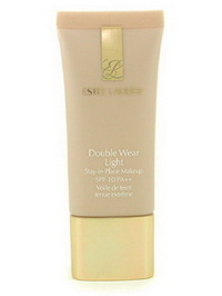 Estee Lauder Double Wear Light Stay In Place Makeup SPF10 No.09 (Intensity 0.5) - 1oz