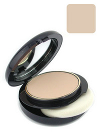 Estee Launder Double Wear Stay In Place Dual Effect Powder Makeup No.36 Sand - 0.7oz