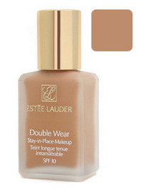Estee Lauder Double Wear Stay In Place Makeup SPF 10 No. 05 Shell Beige - 1oz