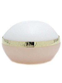 Elizabeth Arden Ceramide Eye Cream SPF 10 - 0.5oz