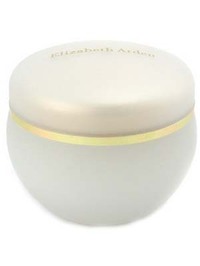 Elizabeth Arden Ceramide Plump Perfect Firming Body Souffle - 6.7oz