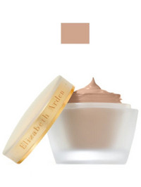 Elizabeth Arden Ceramide Plump Perfect MakeUp SPF15: Buff - 1oz