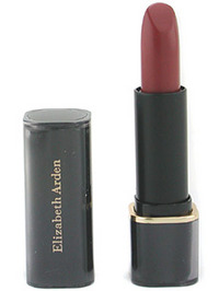 Elizabeth Arden Color Intrigue Lipstick - Czj - 0.14oz