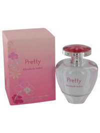 Elizabeth Arden Pretty EDP Spray - 1.7oz