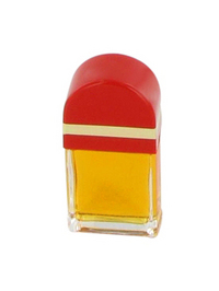 Elizabeth Arden Red Door Perfume - 0.17oz