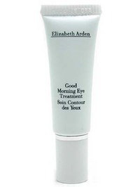 Elizabeth Arden Visible Difference Good Morning Eye Treatment - 0.33oz