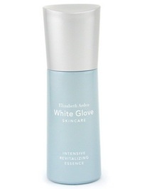 Elizabeth Arden White Glove Intensive Revitalizing Essence - 1oz