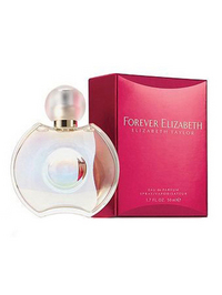 Elizabeth Taylor Forever Elizabeth EDP Spray - 1.7oz