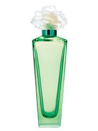 Elizabeth Taylor Gardenia EDP Spray - 1oz