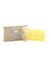 Elizabeth Arden Elizabeth Arden Soap - 0.06oz