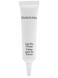 Elizabeth Arden Lip Fix Cream - 0.5oz