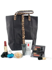 Elizabeth Arden Travel Set 2 - 8 items