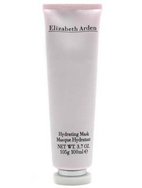 Elizabeth Arden Hydrating Mask - 3.7oz