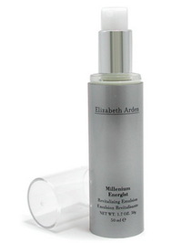 Elizabeth Arden Millenium Energist Reviltalizing Emulsion - 1.7oz