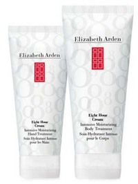 Elizabeth Arden Eight Hour Set 2 - 9.3oz