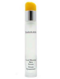 Elizabeth Arden Good Morning Skin Serum - 0.5oz