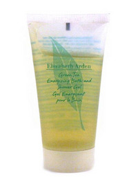 Elizabeth Arden Green Tea Shower Gel - 1.7oz