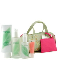 Elizabeth Arden Green Tea Skincare Set - 5 items