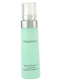 Elizabeth Arden Perpetual Moisture 24 Lotion - 1.7oz