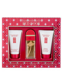 Elizabeth Arden Red Door Set - 3 pcs