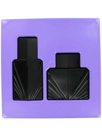 Elizabeth Taylor Passion for Men Set - 2 pcs