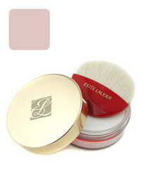 Estee Lauder Nutritious Vita Mineral Loose Powder Makeup SPF 15 No.16 Radiant Pink - 0.52oz