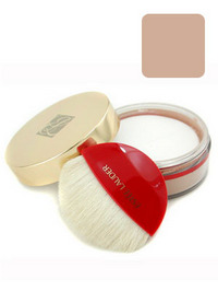 Estee Lauder Nutritious Vita Mineral Loose Powder Makeup SPF 15 No.Intensity 1.0 - 0.52oz