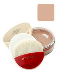 Estee Lauder Nutritious Vita Mineral Loose Powder Makeup SPF 15 No.Intensity 3.0 - 0.52oz