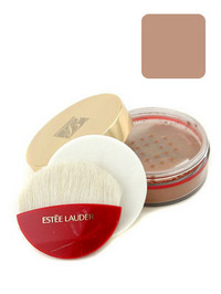 Estee Lauder Nutritious Vita Mineral Loose Powder Makeup SPF 15 No.Intensity 5.0 - 0.52oz