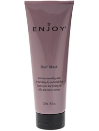 Enjoy Hair Mask - 8oz