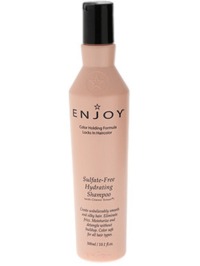 Enjoy Hydrating Shampoo - 10oz