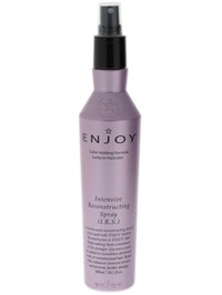 Enjoy Intensive Reconstructing Spray - 10oz