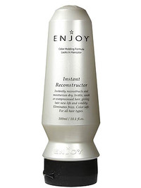 Enjoy Instant Reconstructor - 10.1oz