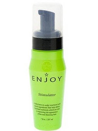 Enjoy Stimulator - 7oz