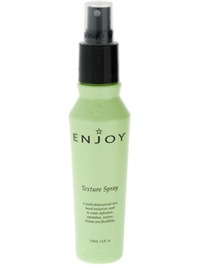 Enjoy Texture Spray - 4oz