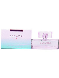 Escada Signature EDP Spray - 1.7 OZ