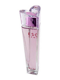 Escada Sentiment EDT Spray - 1.7 OZ