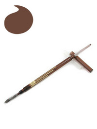 Estee Lauder Artist's Brow Pencil Double Grommer No.02 Brown - 0.003oz