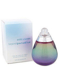 Estee Lauder Beyond Paradise EDP Spray - 3.4oz