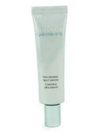 Estee Lauder Cyber White Ex Extra Intensive Spot Corrector - 0.8oz