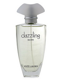 Estee Lauder Dazzling Silver EDP Spray - 2.5oz