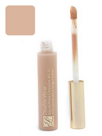 Estee Lauder Double Wear Stay In Place Concealer SPF10 No.03 Medium - 0.24oz