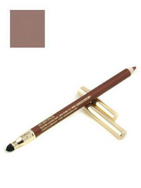 Estee Lauder Double Wear Stay In Place Eye Pencil No.03 Bronze - 0.04oz