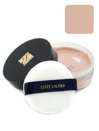 Estee Lauder Lucidity Translucent Loose Powder (New Packaging) No.01 Light - 0.75oz