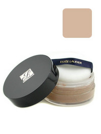 Estee Lauder Lucidity Translucent Loose Powder (New Packaging) No. 05 Deep - 0.75oz
