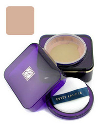 Estee Lauder Lucidity Translucent Loose Powder No.03 Medium - 0.75oz