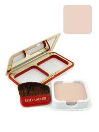 Estee Lauder Nutritious Vita Mineral Powder (Case + Refill) No.Intensity 1.0 - 0.38oz