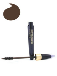 Estee Launder Projectionist High Definition Volume Mascara No.02 Brown - 0.28oz