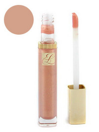 Estee Lauder Pure Color Crystal Gloss No.303 Ginger - 0.22oz