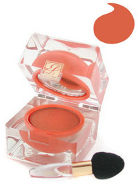 Estee Lauder Pure Color Eye Shadow No.59 Orange Pop - 0.05oz